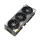 ASUS GeForce RTX 5080 TUF Gaming OC 16GB GDDR7 DLSS4 TUF-RTX5080-O16G-GAMING - 1309148 - zdjęcie 4